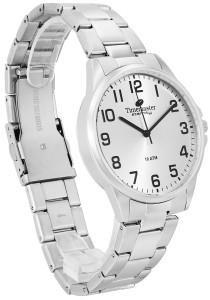 Timemaster Zegarek - ZQTIM 279-02