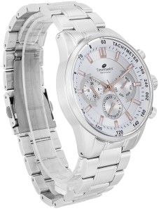 Timemaster Zegarek ZQTIM 229-22