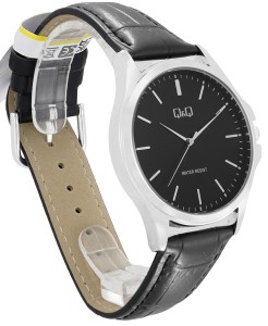 Q&Q Zegarek C36A-015P
