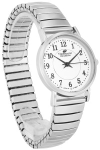 Timemaster Zegarek Czytelny ZQTIM 092-27