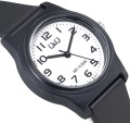 G23A-011V b2.jpg