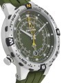 TW2Y14400 b.jpg