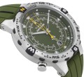 TW2Y14400 b2.jpg