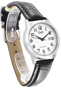 Q&Q Zegarek Czytelny  A45A-004P
