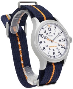 Timex Zegarek Expedition North Sierra TW2V22800