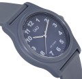 G22A-020V b2.jpg