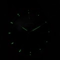 NH8390-20L C FOSFOR NOCĄ.jpg