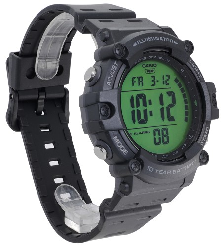 AE-1500WHC-1AVEF A.jpg