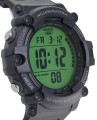 AE-1500WHC-1AVEF b.jpg