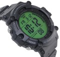 AE-1500WHC-1AVEF b2.jpg