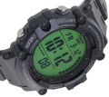 AE-1500WHC-1AVEF b3.jpg