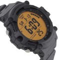 AE-1500WHC-8AVEF b2.jpg