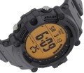 AE-1500WHC-8AVEF b3.jpg