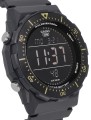 AE-1700H-1BVEF b.jpg