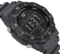 AE-1700H-1BVEF b2.jpg