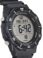 AE-1700H-1AVEF b.jpg