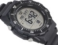 AE-1700H-1AVEF b2.jpg