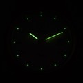 20348.45.21 c fosfor nocą.jpg