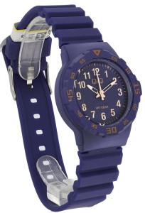 Q&Q Zegarek Wodoszczelny VR19-018