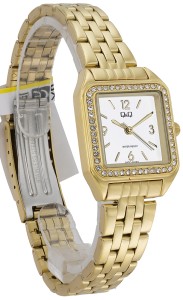 Q&Q Zegarek Q27C-002P