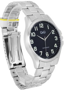 Q&Q Zegarek C36A-006P