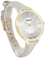 A3433.1113Q A.jpg