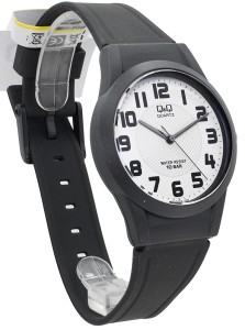 Q&Q Zegarek Czytelny VQ50-002