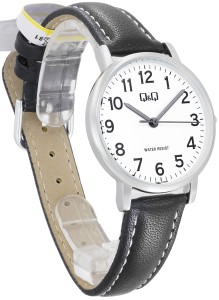 Q&Q Zegarek Czytelny C65A-004P