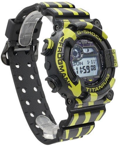 GW-8200TPF-1ER A.jpg