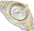 A8210.2113Q b2.jpg