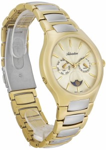 Adriatica Zegarek A3426.2111QF Wymiana Kolekcji