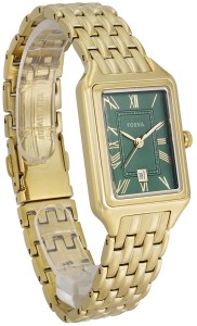 Fossil RAQUEL Zegarek ES5452