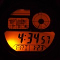 AE-1000W-5AVEF c podświetlanie.jpg