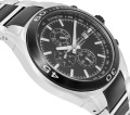 P91047.Y114CH b2.jpg