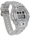DW-6900RGM-5ER A.jpg