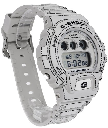 DW-6900RGM-5ER A.jpg