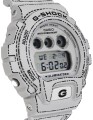 DW-6900RGM-5ER b.jpg