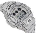 DW-6900RGM-5ER b2.jpg