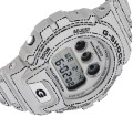 DW-6900RGM-5ER b3.jpg