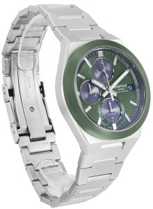 Casio Zegarek Solar Edifice EFS-S650D-3AEF