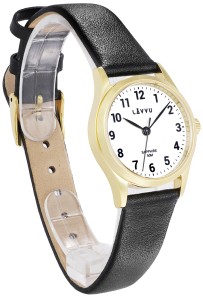 Lavvu Zegarek Czytelny LWL5072