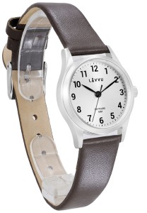 Lavvu Zegarek Czytelny LWL5071