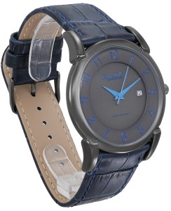 Bruno Calvani Zegarek BC2585-G