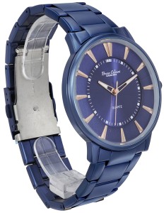 Bruno Calvani Zegarek BC938-G