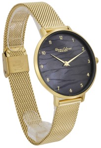 Bruno Calvani Zegarek BC90558-B