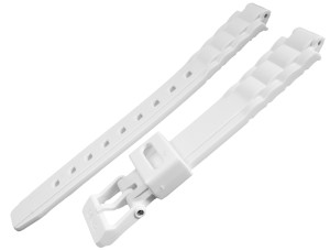 Pasek do Zegarka Casio LX-500H-2BV A5