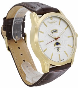 Bruno Calvani Zegarek BC2050-Z