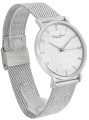 BC90550-B A.jpg