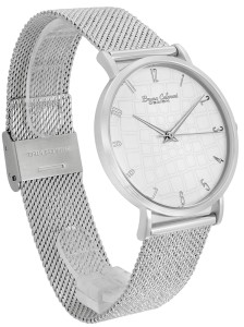 Bruno Calvani Zegarek BC90550-B
