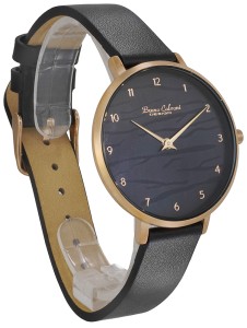 Bruno Calvani Zegarek BC90558-R
